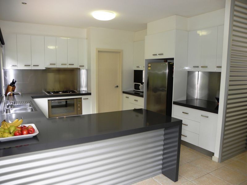 20 Kalimna Jetty Road, Kalimna VIC 3909