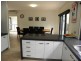 20 Kalimna Jetty Road, Kalimna VIC 3909