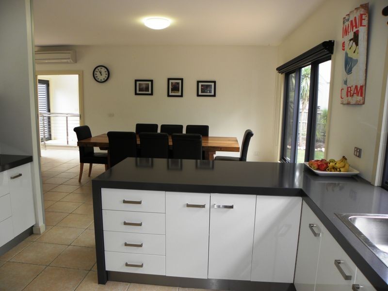 20 Kalimna Jetty Road, Kalimna VIC 3909