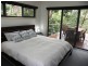 20 Kalimna Jetty Road, Kalimna VIC 3909