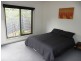 20 Kalimna Jetty Road, Kalimna VIC 3909