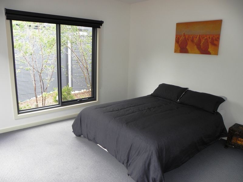 20 Kalimna Jetty Road, Kalimna VIC 3909