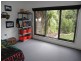 20 Kalimna Jetty Road, Kalimna VIC 3909