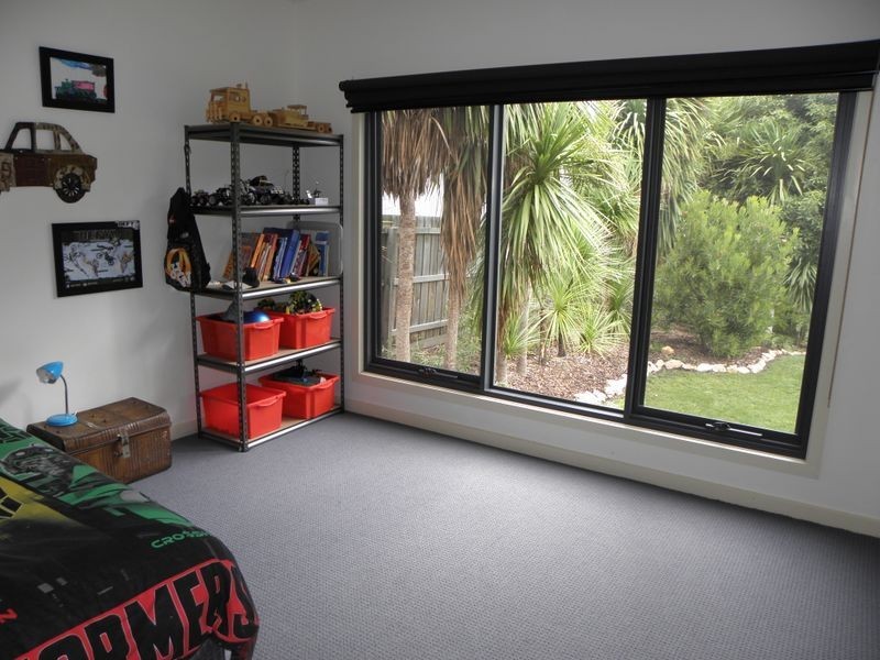 20 Kalimna Jetty Road, Kalimna VIC 3909