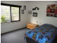 20 Kalimna Jetty Road, Kalimna VIC 3909