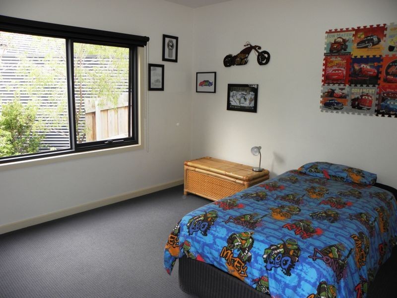 20 Kalimna Jetty Road, Kalimna VIC 3909