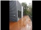 20 Kalimna Jetty Road, Kalimna VIC 3909