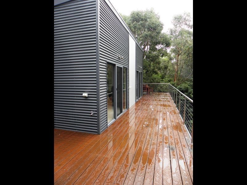 20 Kalimna Jetty Road, Kalimna VIC 3909