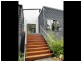 20 Kalimna Jetty Road, Kalimna VIC 3909
