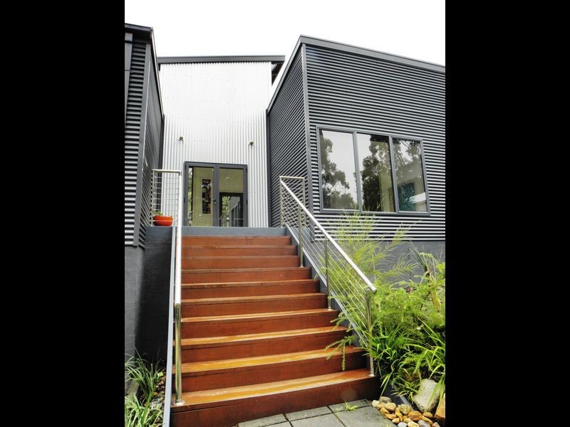 20 Kalimna Jetty Road, Kalimna VIC 3909