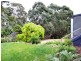 20 Kalimna Jetty Road, Kalimna VIC 3909