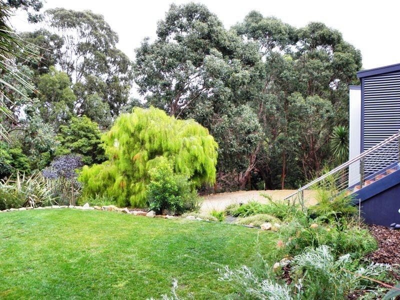 20 Kalimna Jetty Road, Kalimna VIC 3909