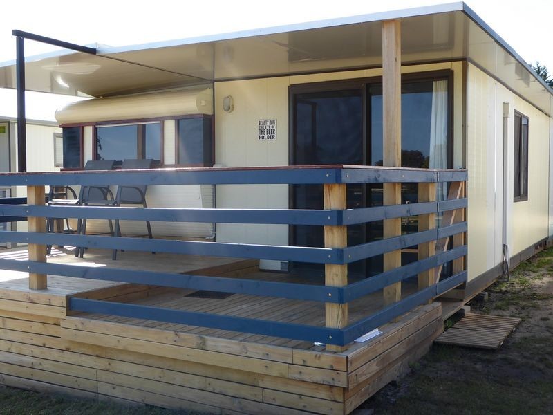 86/127 Princes Highway, Lakes Entrance VIC 3909