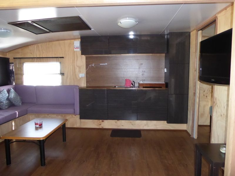 86/127 Princes Highway, Lakes Entrance VIC 3909