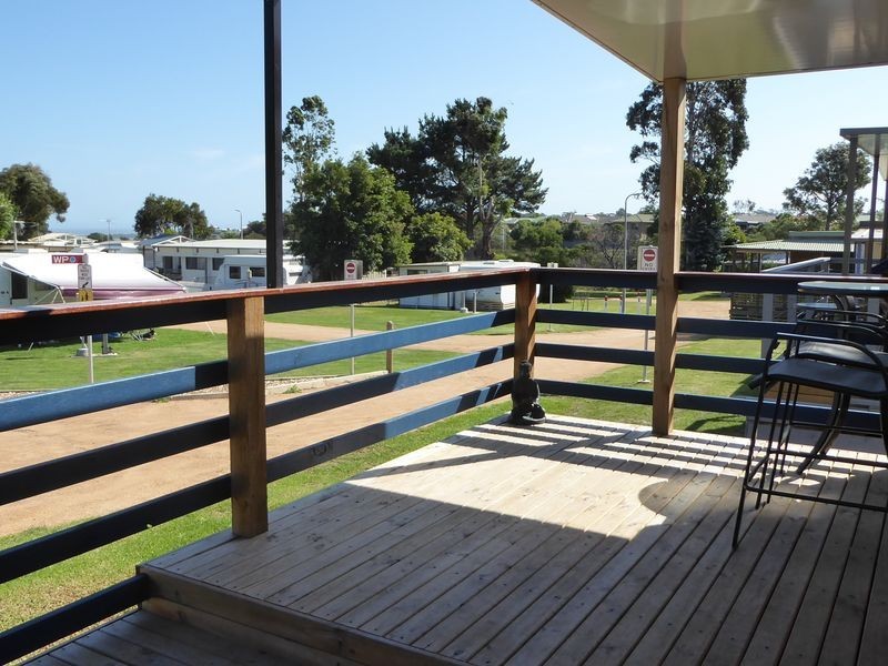 86/127 Princes Highway, Lakes Entrance VIC 3909