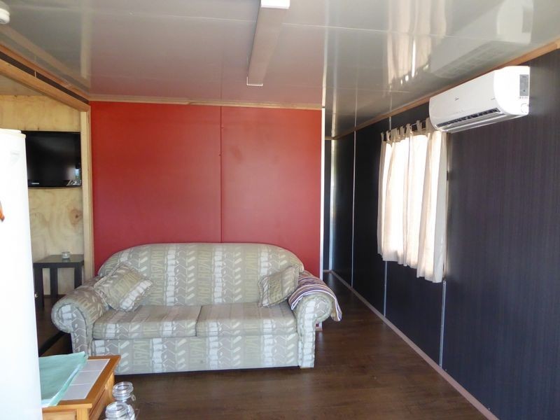 86/127 Princes Highway, Lakes Entrance VIC 3909