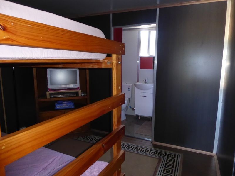 86/127 Princes Highway, Lakes Entrance VIC 3909