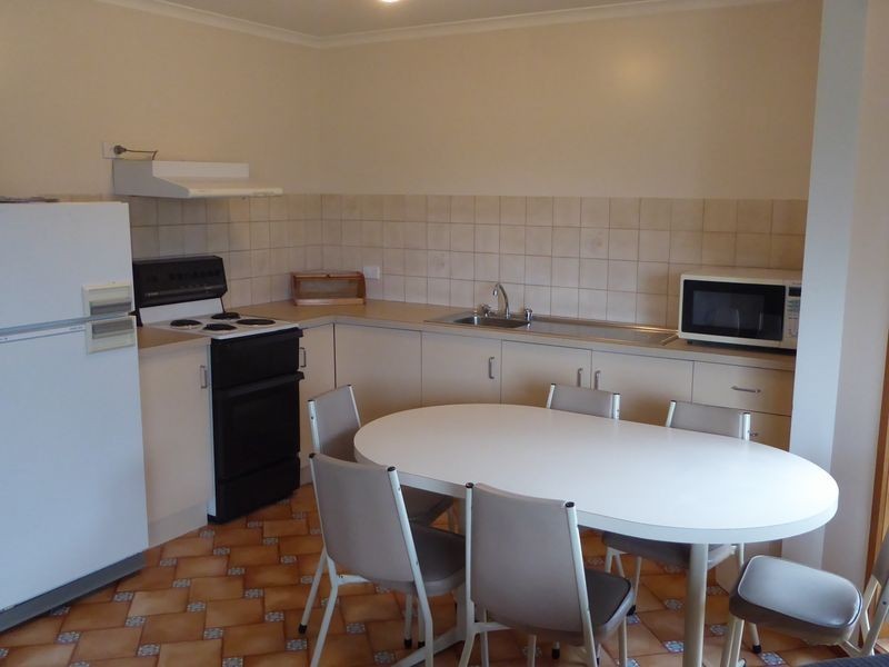 1/50 Myer Street, Lakes Entrance VIC 3909