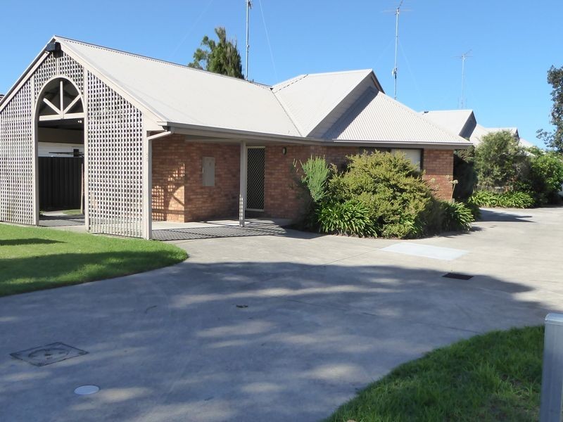 3/50 Myer Street, Lakes Entrance VIC 3909