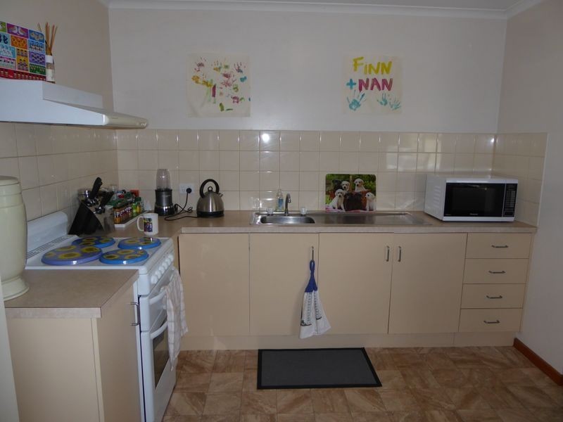 3/50 Myer Street, Lakes Entrance VIC 3909