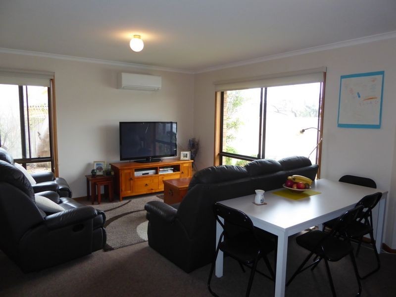 3/50 Myer Street, Lakes Entrance VIC 3909