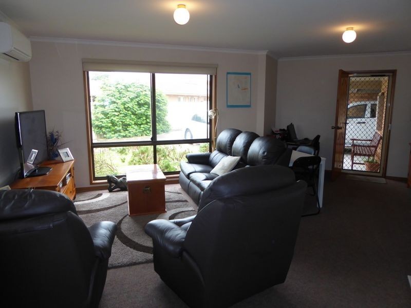 3/50 Myer Street, Lakes Entrance VIC 3909