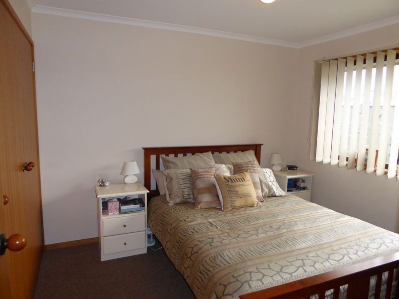 3/50 Myer Street, Lakes Entrance VIC 3909