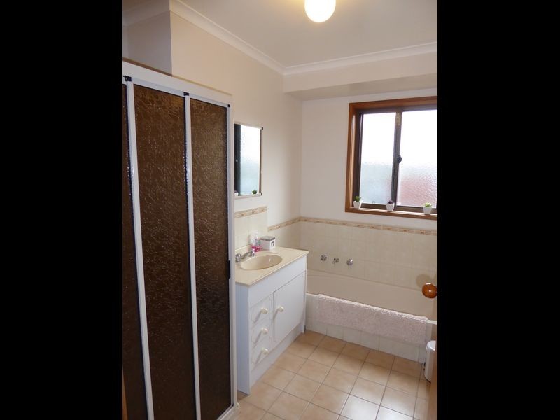 3/50 Myer Street, Lakes Entrance VIC 3909