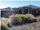 80 Country Club Drive, Lakes Entrance VIC 3909