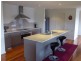 80 Country Club Drive, Lakes Entrance VIC 3909