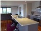 80 Country Club Drive, Lakes Entrance VIC 3909
