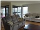 80 Country Club Drive, Lakes Entrance VIC 3909