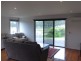 80 Country Club Drive, Lakes Entrance VIC 3909