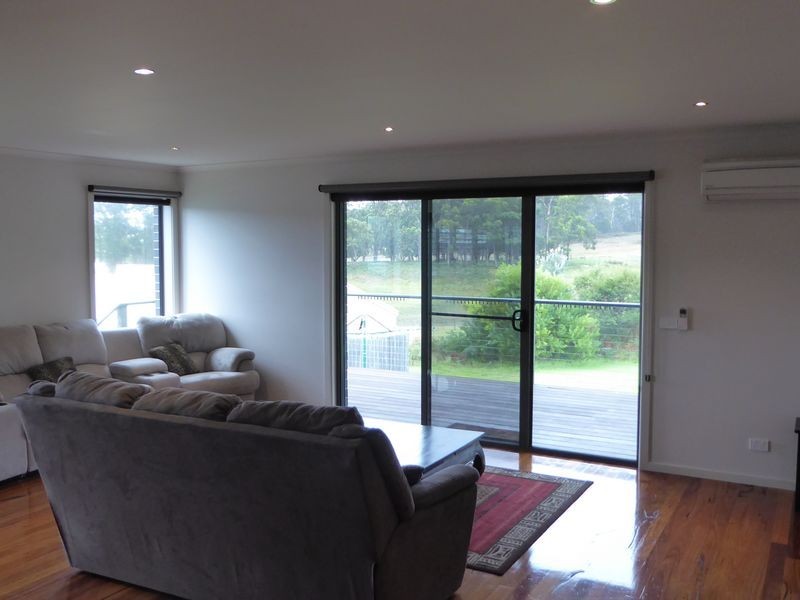 80 Country Club Drive, Lakes Entrance VIC 3909