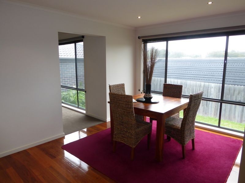 80 Country Club Drive, Lakes Entrance VIC 3909