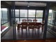 80 Country Club Drive, Lakes Entrance VIC 3909