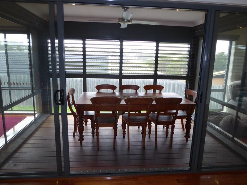 80 Country Club Drive, Lakes Entrance VIC 3909