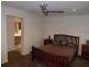 80 Country Club Drive, Lakes Entrance VIC 3909