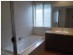 80 Country Club Drive, Lakes Entrance VIC 3909