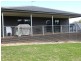80 Country Club Drive, Lakes Entrance VIC 3909