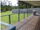 80 Country Club Drive, Lakes Entrance VIC 3909