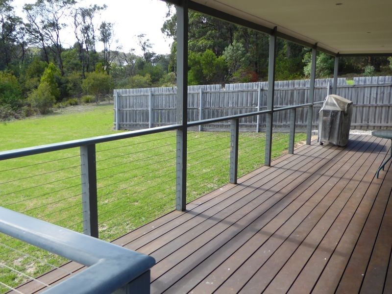 80 Country Club Drive, Lakes Entrance VIC 3909