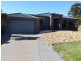 80 Country Club Drive, Lakes Entrance VIC 3909