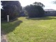 443 Lake Tyers Beach Road, Lake Tyers Beach VIC 3909