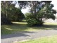 443 Lake Tyers Beach Road, Lake Tyers Beach VIC 3909