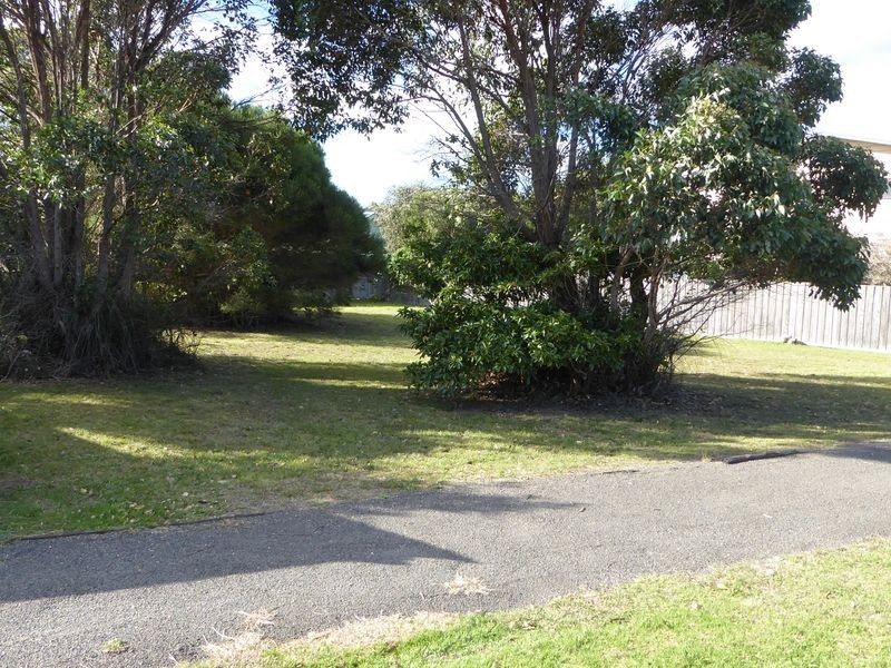 443 Lake Tyers Beach Road, Lake Tyers Beach VIC 3909