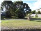 443 Lake Tyers Beach Road, Lake Tyers Beach VIC 3909
