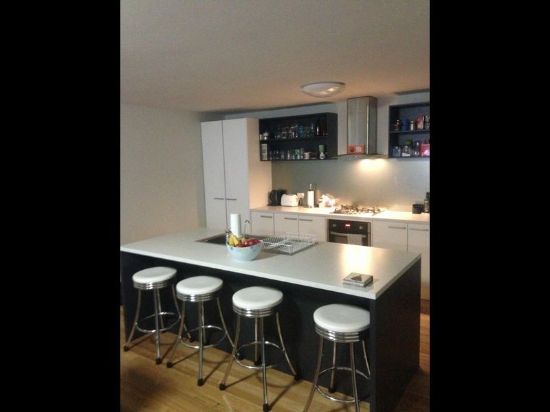 52 Albatross Road, Kalimna VIC 3909