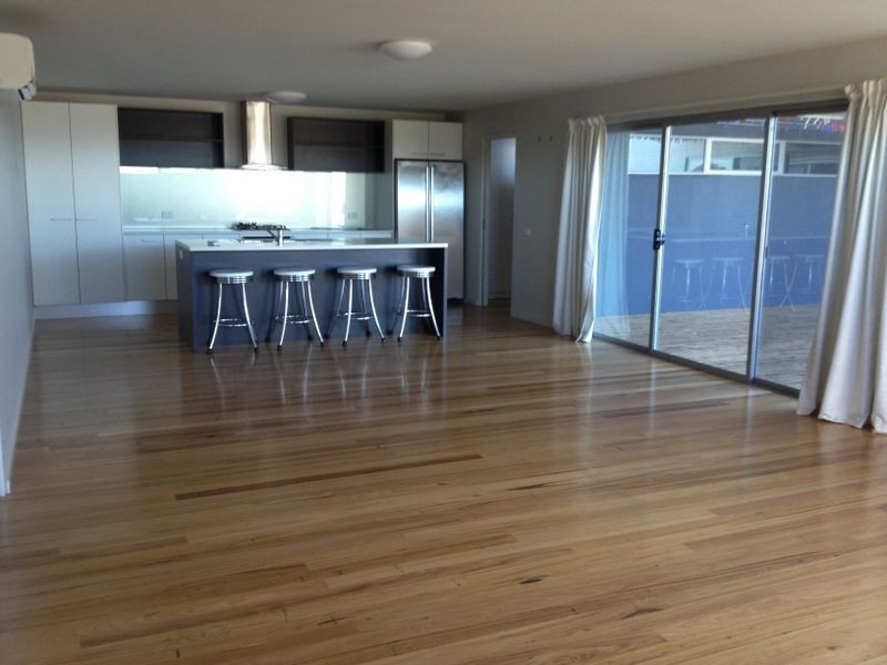 52 Albatross Road, Kalimna VIC 3909