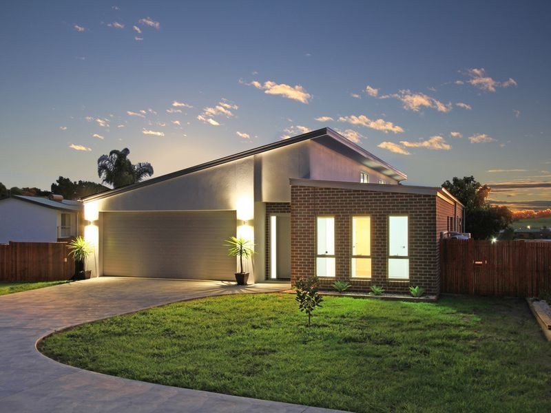 3 McCullough Street, Lakes Entrance VIC 3909